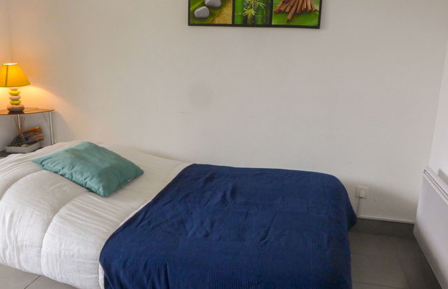 Clair de Dune - Foto 5