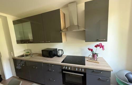 FeWo für 4 Personen - mitten in Leipzig - Foto 7