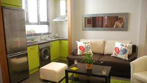 Apartamento Judería - Foto 5