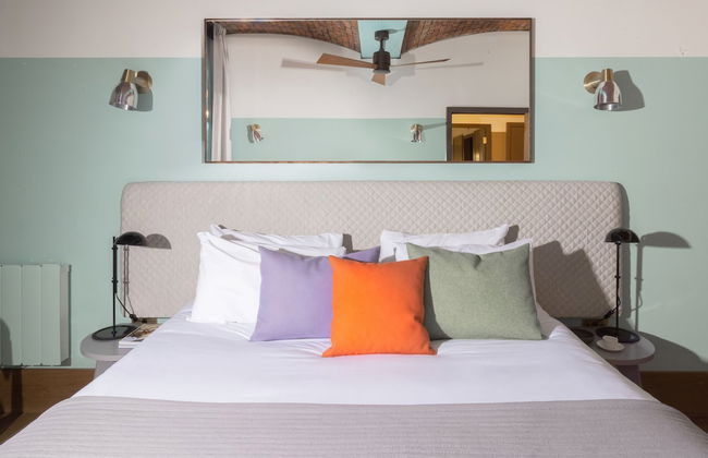 Native Manchester - Photo 22