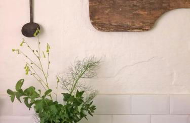 Casa Morango Gonçalves - Foto 6