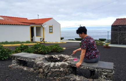 Casa dos Felicias - Photo 13