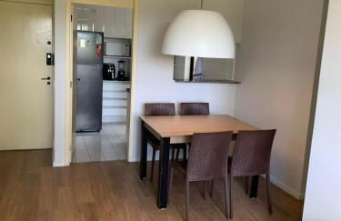 Apartamento 3 dormitórios Granja Viana - Photo 1