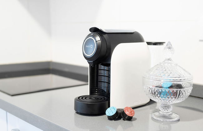 Apartamento Plaza Mayor Cáceres - Photo 14