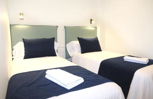 Piso Boutique frente al Casco Viejo de Bilbao - Foto 22