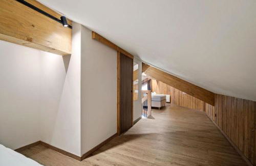 Résidence Freddie - Foto 9