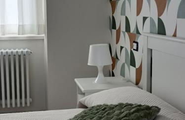 Apartments - La Corte dei Mercanti - Centro Storico - Foto 11