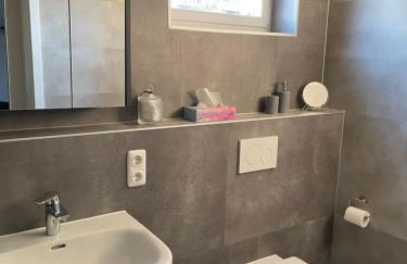 Ferienwohnung auf dem Land - Foto 25