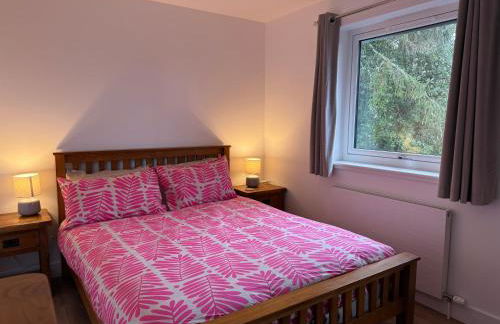 Highland Hideaway - Photo 4