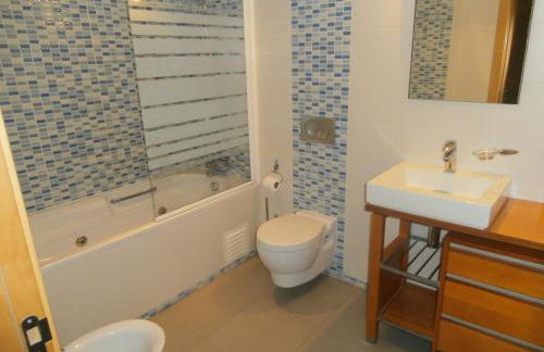 Parque Atlântico - Foto 30