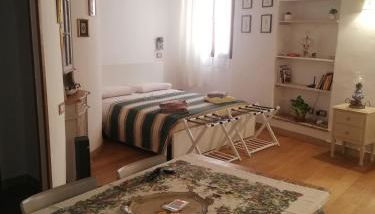 Lovely Home - Bike Friendly - Foto 4