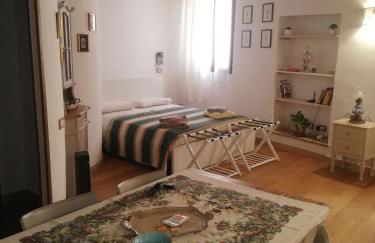 Lovely Home - Bike Friendly - Foto 4