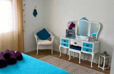 Casa da Monservia - Photo 26