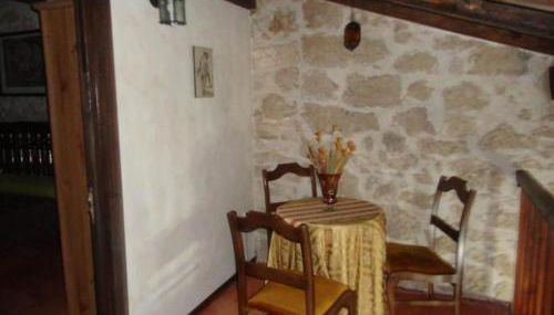 Posada del Dulce Sueño - Foto 5