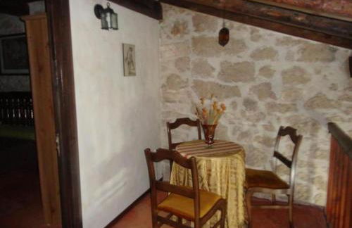 Posada del Dulce Sueño - Foto 5