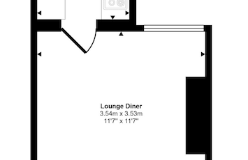 Host Stay Church Drive - Foto 17