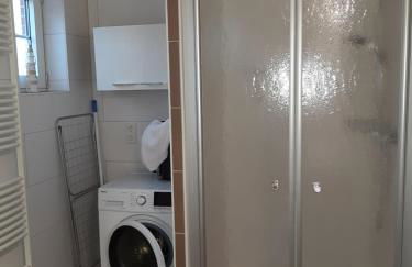 Ferienwohnung Am Ostfriesland-Wanderweg - Foto 15