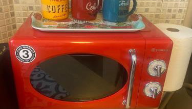 Emvelia Suites - Foto 4