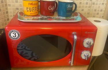 Emvelia Suites - Foto 4