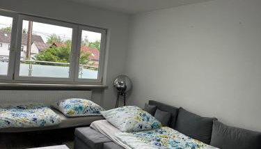 Traumhaftes Zuhause! - Foto 5