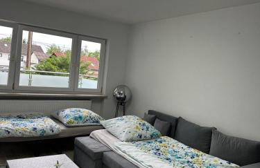 Traumhaftes Zuhause! - Foto 5