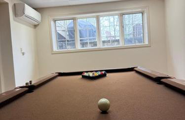 Cozy Ithaca Retreat - Fenced Yard - 7 min to Cornell - Foto 55