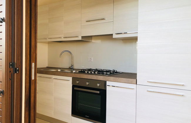 Fantastico San Teodoro Fraili LUC02 - Foto 18