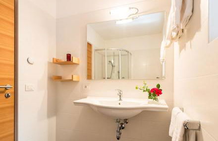 Baumgartnerhof - Foto 8