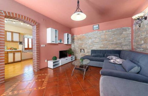 Villa Zaneta - Foto 20