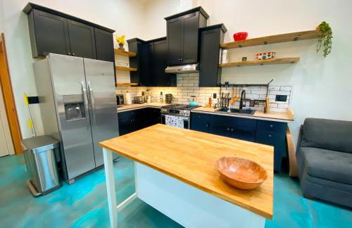 New, Modern, Country-feel, close to Arcata - Foto 18