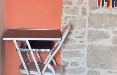 Casa Pietra 27 , Authentic Istrian Stone House - Foto 12