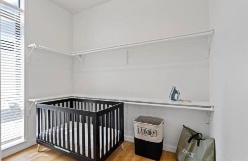 The Folium 3BD In the Heart of Magnolia - Foto 36