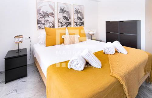 Chic garden flat 5min from beach - Photo 70