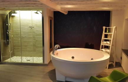 La estrella del viajero - Foto 9