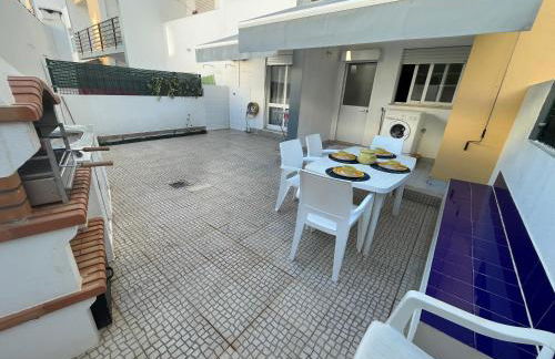 Rosas no Lagar - Foto 13