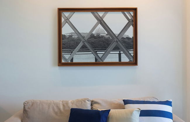 Flat na Ilha do Leite, Recife 1 quarto. Conforto e Excelente localização OTH1703 - Foto 27