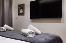 Family Apartment Zornitsa - Foto 43