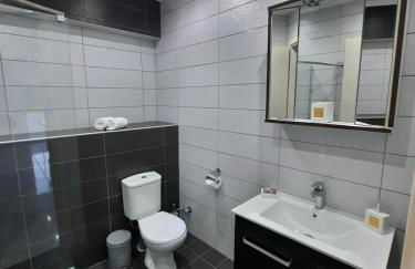 Panorama Apartments - Photo 7