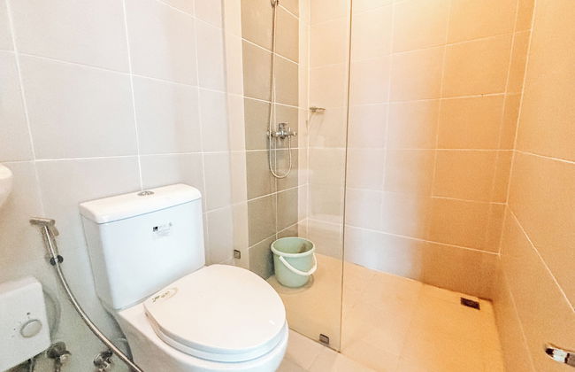 Best Family Suite Experience - Foto 14