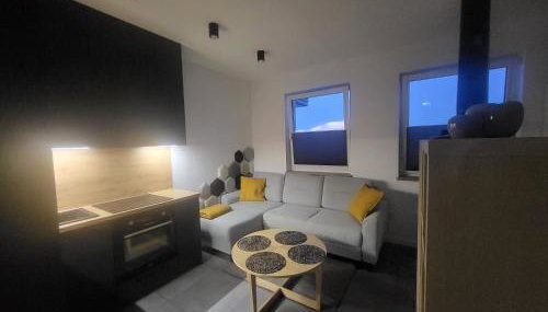 KLIF 3 Mini-Apartament - Foto 5