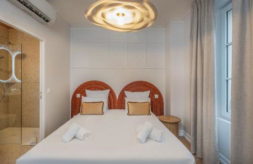 L'Horloge - Appart'Hotel proche de Disneyland - Foto 121