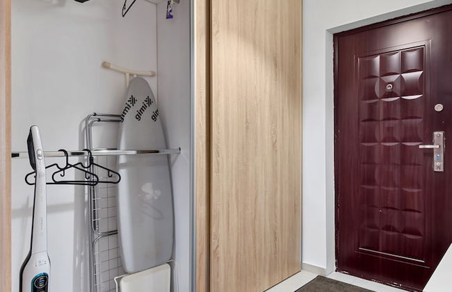 Diana Studio - Foto 7