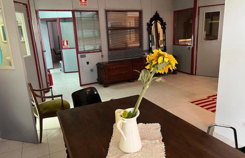 Tessasapartments Sabadell - Foto 5