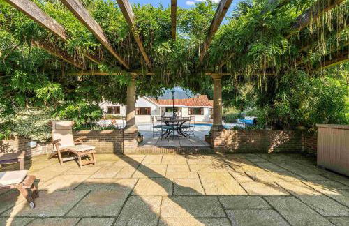 Churchill Country Retreat By My Getaways - Foto 42