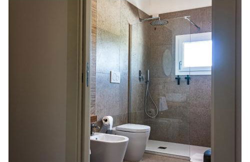 La Mora Bianca - Foto 11