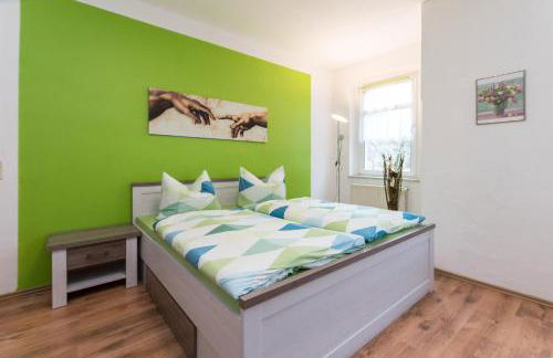 Ferienwohnung Romy - Foto 8