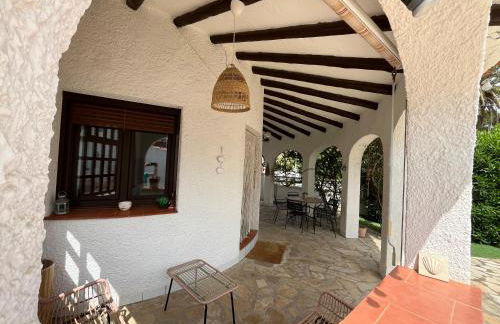 Casa Salada - Ideal famílies - Piscina - Foto 32