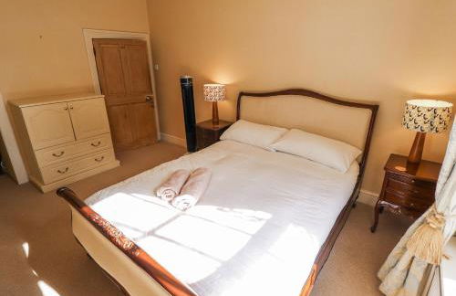 Holme Farm - Foto 25