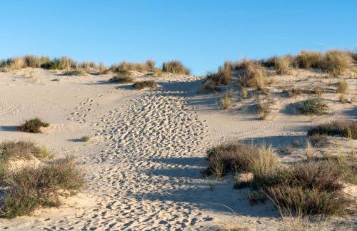 Résidence Les Alcyons - Foto 94