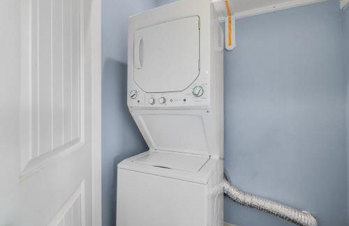 After Dune Delight Home - Foto 26